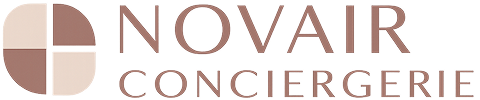 Novair Conciergerie
